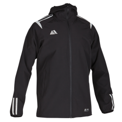 Atlanta 2.0 Rain Top