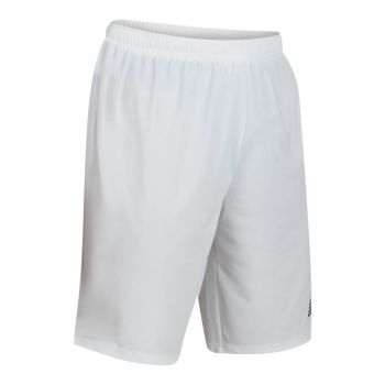 Club Home Shorts